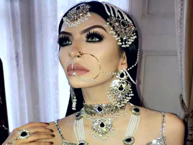 photo snapchat faryal makhdoom photo snapchat faryal makhdoom