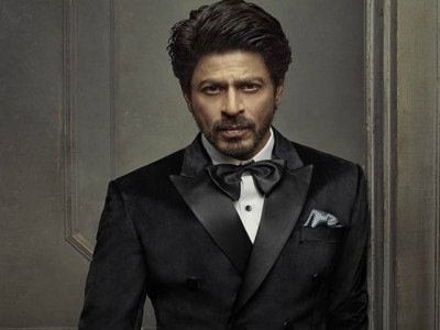 fan writes heart wrenching open letter to srk