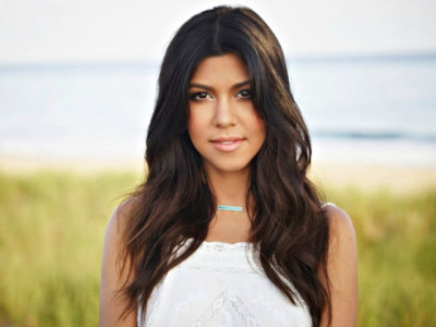 kourtney kardashian finally confirms relationship with algerian beau younes bendjima kourtney kardashian finally confirms relationship with algerian beau younes bendjima