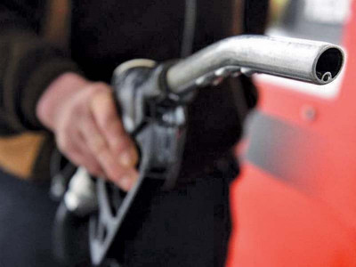 gasoline suppliers respond to honda s complaint over quality