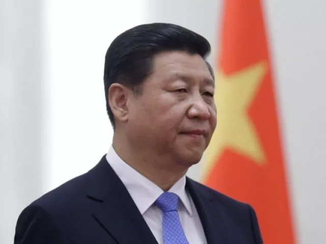 china formally opened the base in the horn of africa country of djibouti last august photo file china formally opened the base in the horn of africa country of djibouti last august photo file