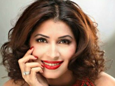 7 makeup tricks to make you look younger 7 makeup tricks to make you look younger