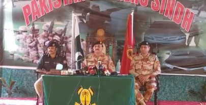 rangers and police recover 51 cars in country s biggest vehicle recovery operation