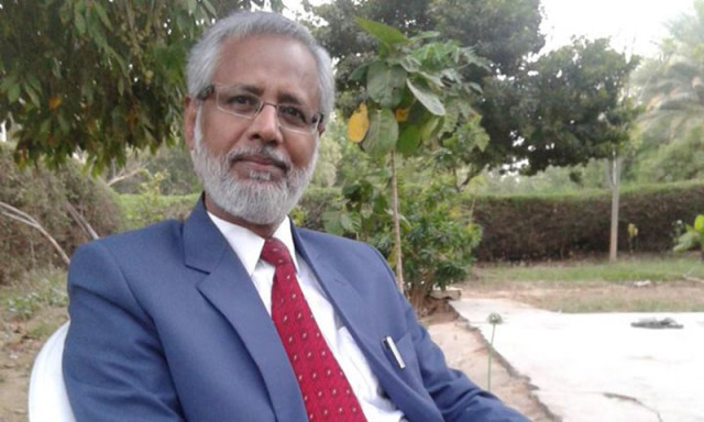 dr shakil auj photo facebook dr shakil auj photo facebook