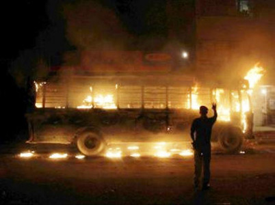 my encounter with guns as an 11 year old