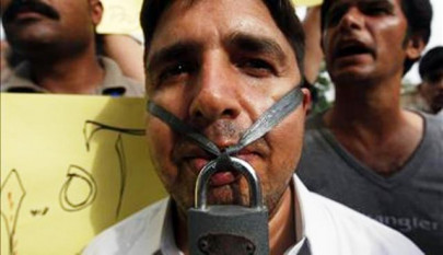 what stories like shahzeb khan s do to a nation