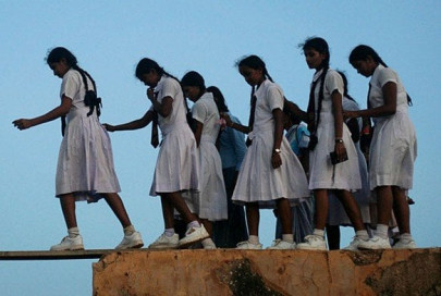 teacher in india makes teenage girls take off clothes over rs70 theft teacher in india makes teenage girls take off clothes over rs70 theft