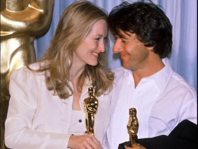 meryl streep calls dustin hoffman an obnoxious pig meryl streep calls dustin hoffman an obnoxious pig