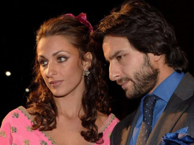 6 bollywood celebrities who had extra marital affairs 6 bollywood celebrities who had extra marital affairs