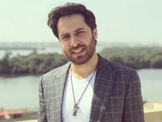 photo instagram haroon shahid photo instagram haroon shahid