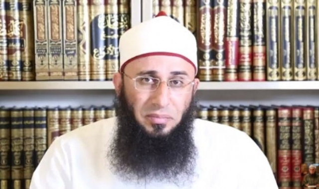 mazen al sersawi photo youtube mazen al sersawi photo youtube