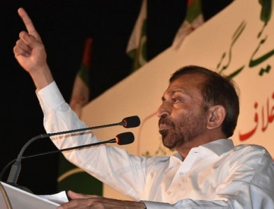 mqm pakistan isn t going anywhere mqm pakistan isn t going anywhere