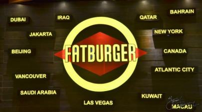 fatburger gets a big fat yes from me fatburger gets a big fat yes from me