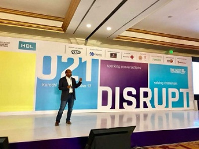 national digital start up ecosystem is growing national digital start up ecosystem is growing