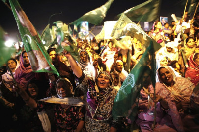 pml n may postpone abbottabad rally pml n may postpone abbottabad rally