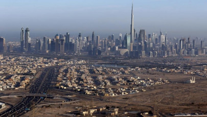 uae and qatar stake billions in soft power showdown uae and qatar stake billions in soft power showdown