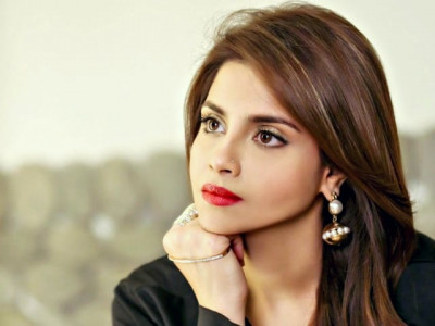 mann mayal producer sana shahnawaz on making it in a male dominated industry mann mayal producer sana shahnawaz on making it in a male dominated industry