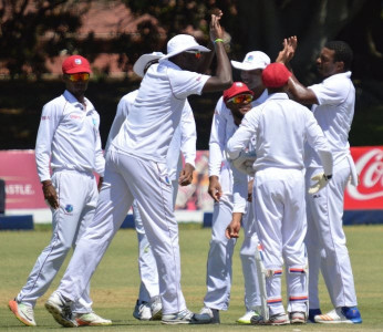 west indies announce squad for new zealand tests west indies announce squad for new zealand tests