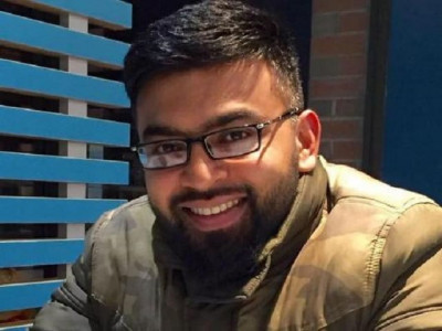 fast food delivery driver latest victim of acid attack in england
