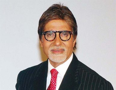 amitabh bachan vijay mallya among 714 indian names found in paradise papers