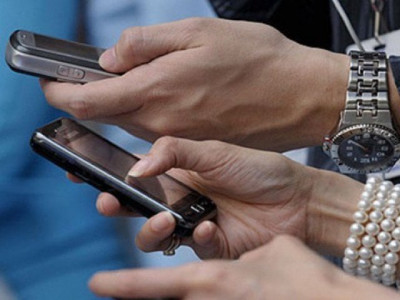 senate body recommends tax exemption for cell phone users with rs500 or less balance