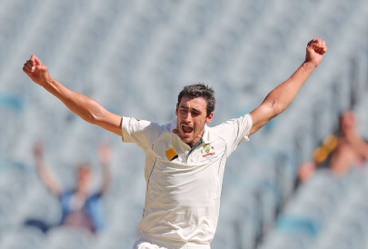 beware england red hot starc destroys western australia