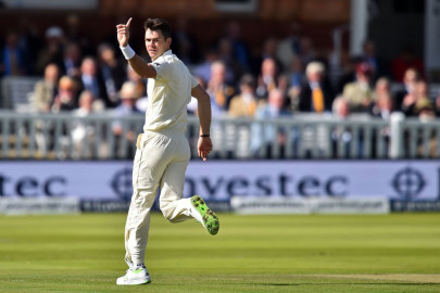 anderson ready for england s vice captaincy