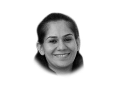 of victims and perpetrators