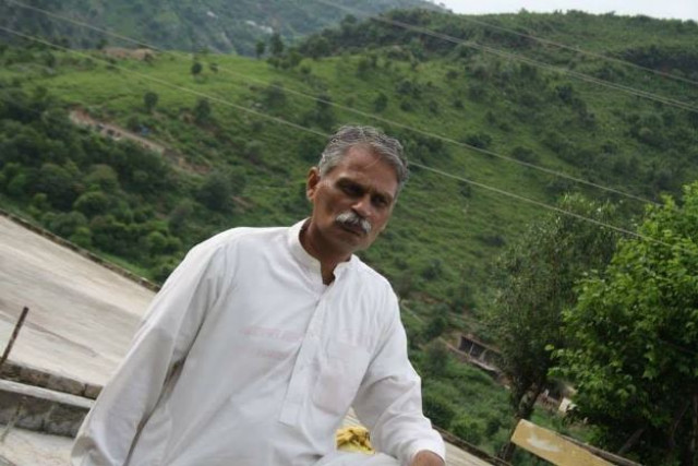 nayar iqbal rana photo facebook nayar iqbal rana photo facebook