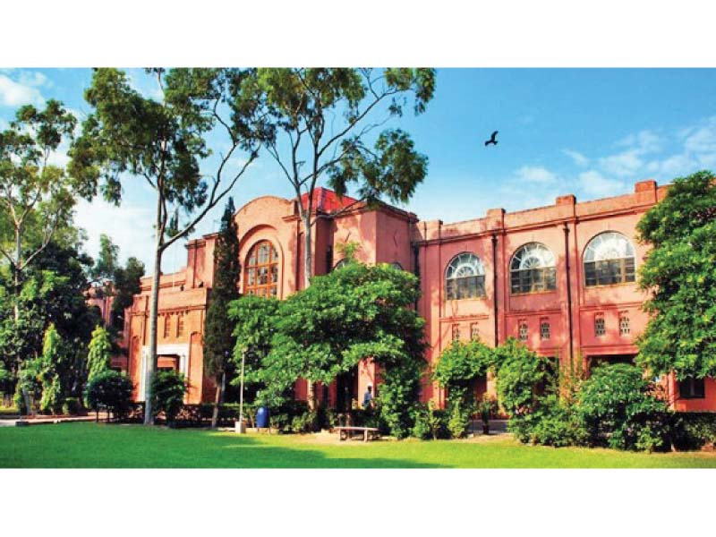 uvas ranked among top 10 by hec