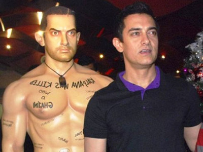 10 creepy celebrity wax statues 10 creepy celebrity wax statues