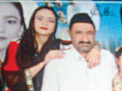 shabnam khan s death making a murder sound like a routine act shabnam khan s death making a murder sound like a routine act