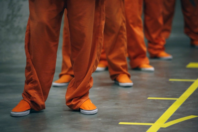 photo reuters photo reuters