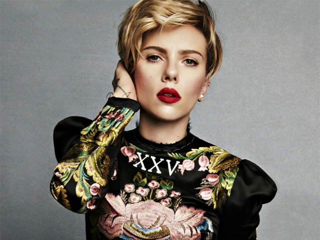 has scarlett johansson s colourful lovelife made her hollywood s biggest player