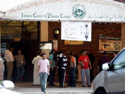 texas shooting exposes that terrorism label exclusively reserved for muslims cair texas shooting exposes that terrorism label exclusively reserved for muslims cair