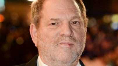 harvey weinstein had army of spies to thwart complaints states new report harvey weinstein had army of spies to thwart complaints states new report