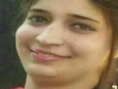 indian pellet guns killed my pinti indian pellet guns killed my pinti