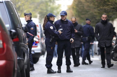 10 held in swiss french anti terror operation probe sources