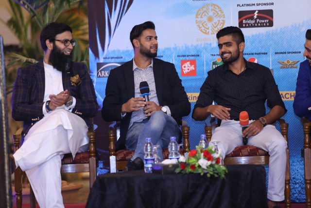 photo courtesy karachi kings photo courtesy karachi kings