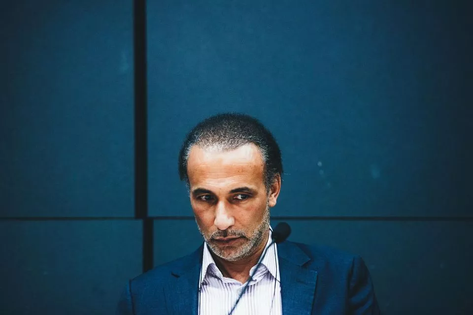 tariq ramdan photo online tariq ramdan photo online