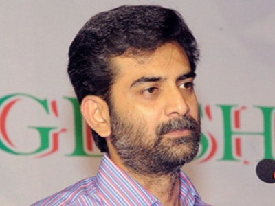 fia team to bring hammad siddiqui back from dubai fia team to bring hammad siddiqui back from dubai