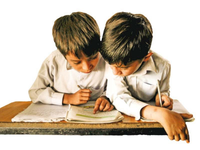 education gaps debates rage over quality vs quantity education gaps debates rage over quality vs quantity