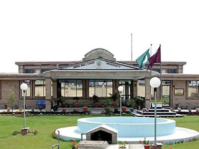 awku fires 70 contractual employees