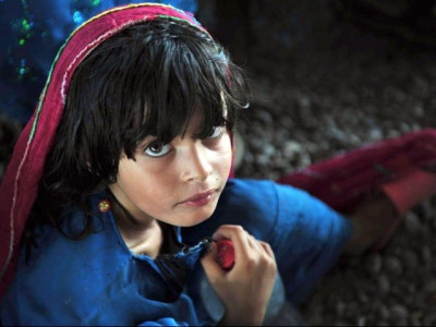 young fatima s resilience young fatima s resilience