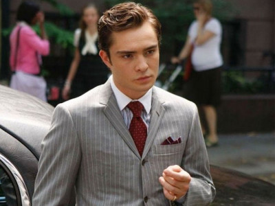 gossip girl actor ed westwick accused of rape gossip girl actor ed westwick accused of rape