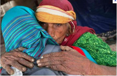 the importance of sisterhood the importance of sisterhood