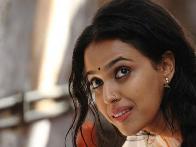 veere di wedding actor swara bhaskar reveals sexual harassment by bollywood director veere di wedding actor swara bhaskar reveals sexual harassment by bollywood director