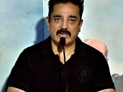 i am not starting a party to hurt hindus kamal hassan i am not starting a party to hurt hindus kamal hassan