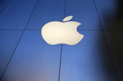 israeli startup sues apple for stealing camera technology israeli startup sues apple for stealing camera technology