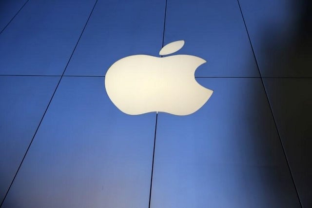 israeli startup sues apple for stealing camera technology